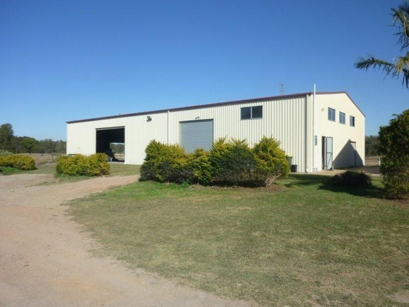 75 Bremen Street, Hemmant QLD 4174