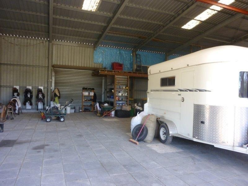 75 Bremen Street, Hemmant QLD 4174