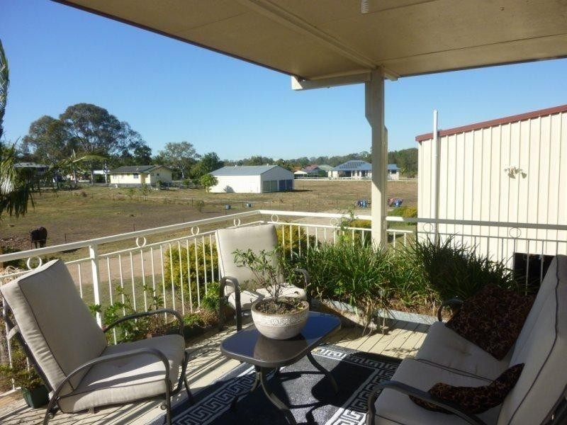 75 Bremen Street, Hemmant QLD 4174