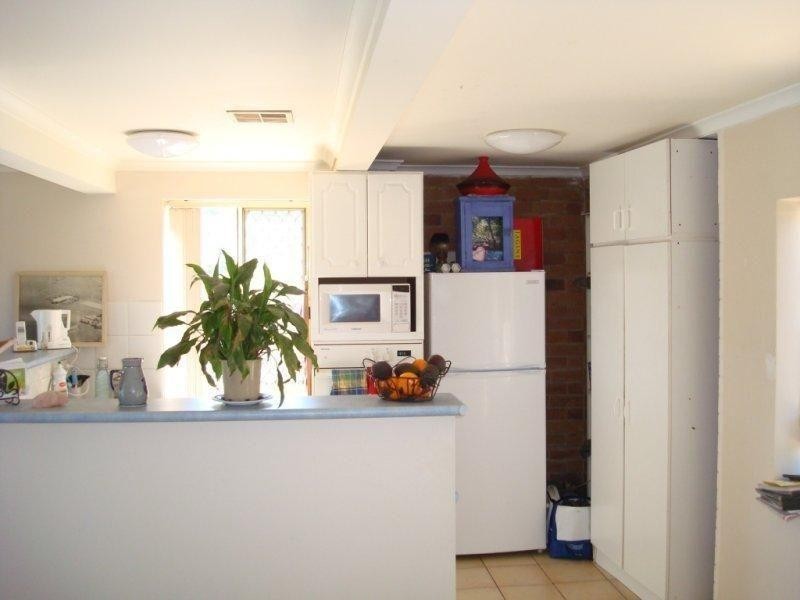 75 Bremen Street, Hemmant QLD 4174