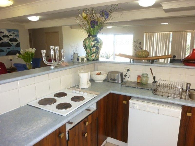 75 Bremen Street, Hemmant QLD 4174