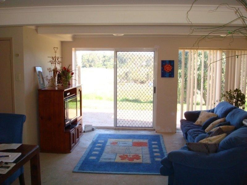 75 Bremen Street, Hemmant QLD 4174