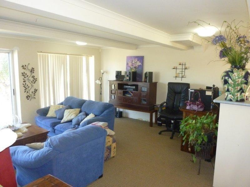 75 Bremen Street, Hemmant QLD 4174