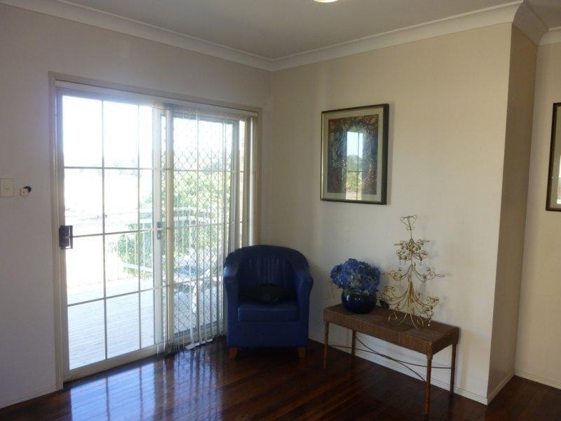 75 Bremen Street, Hemmant QLD 4174