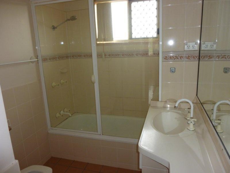 75 Bremen Street, Hemmant QLD 4174