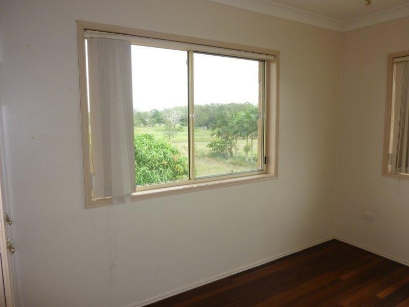 75 Bremen Street, Hemmant QLD 4174