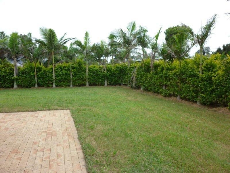 75 Bremen Street, Hemmant QLD 4174