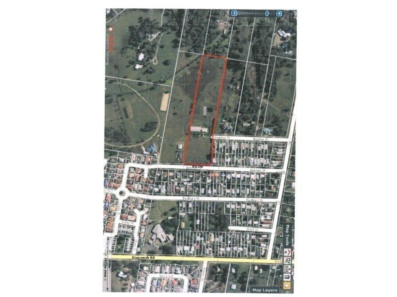 75 Bremen Street, Hemmant QLD 4174