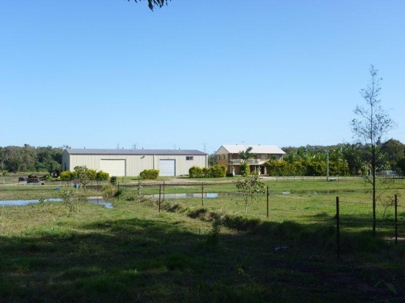 47 Peplow Street, Hemmant QLD 4174