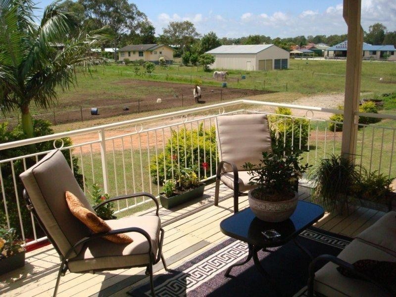 47 Peplow Street, Hemmant QLD 4174