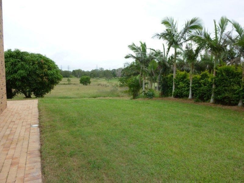 47 Peplow Street, Hemmant QLD 4174