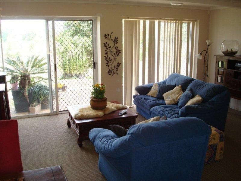 47 Peplow Street, Hemmant QLD 4174