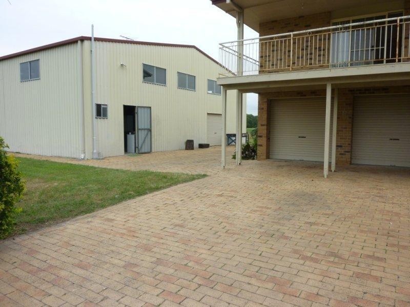 47 Peplow Street, Hemmant QLD 4174