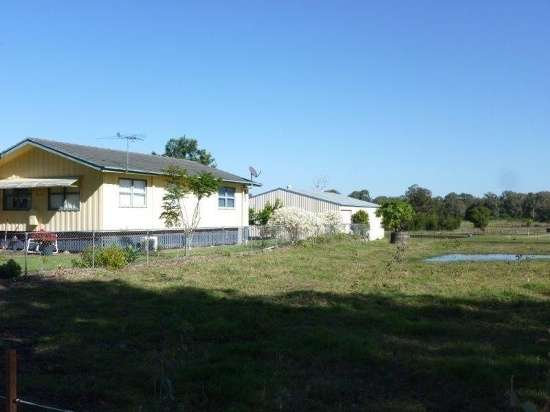 47 Peplow Street, Hemmant QLD 4174