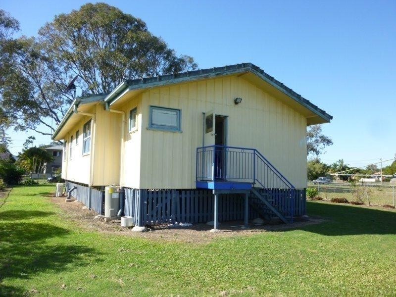 47 Peplow Street, Hemmant QLD 4174