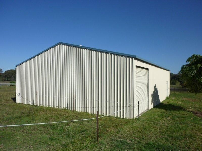 47 Peplow Street, Hemmant QLD 4174