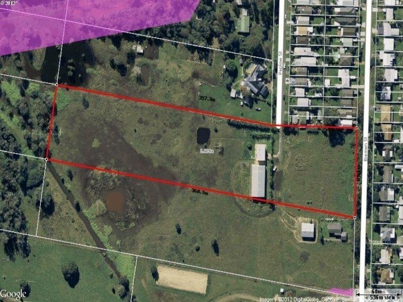 47 Peplow Street, Hemmant QLD 4174