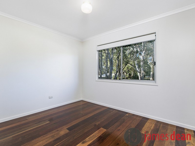 30 Padbury Street, Tingalpa QLD 4173