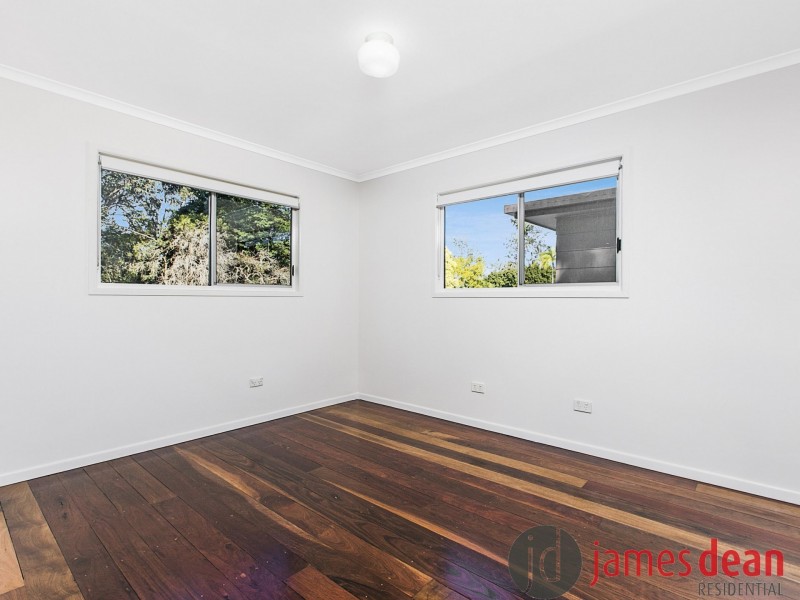 30 Padbury Street, Tingalpa QLD 4173