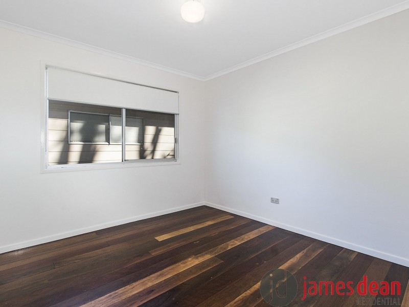 30 Padbury Street, Tingalpa QLD 4173