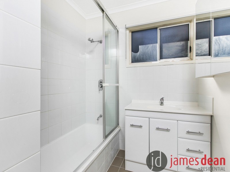 30 Padbury Street, Tingalpa QLD 4173