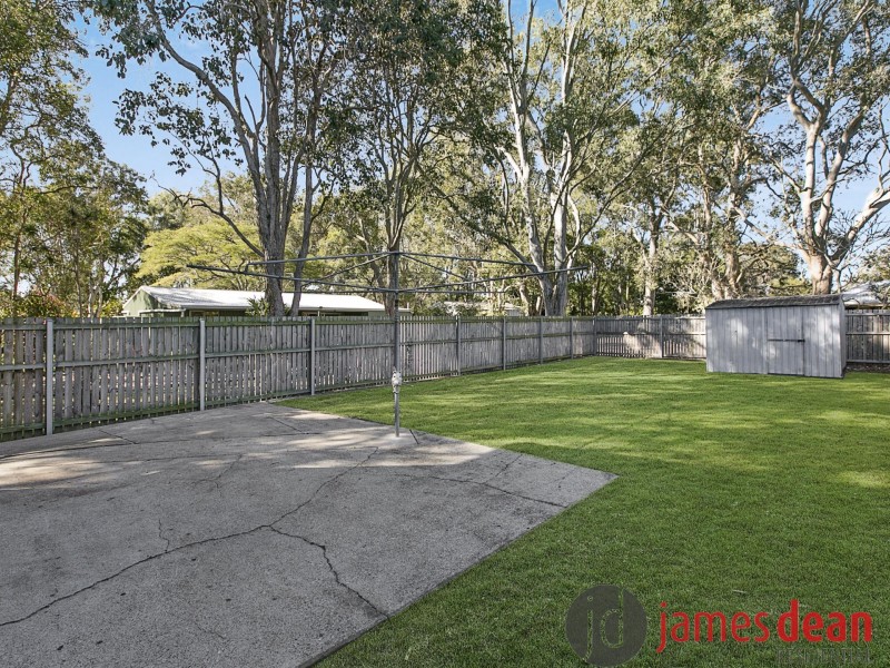 30 Padbury Street, Tingalpa QLD 4173