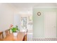 4/111  Pembroke Road, Coorparoo QLD 4151
