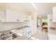 4/111  Pembroke Road, Coorparoo QLD 4151