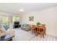 4/111  Pembroke Road, Coorparoo QLD 4151
