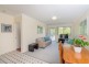 4/111  Pembroke Road, Coorparoo QLD 4151