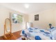 4/111  Pembroke Road, Coorparoo QLD 4151