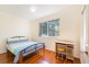 4/111  Pembroke Road, Coorparoo QLD 4151