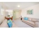 4/111  Pembroke Road, Coorparoo QLD 4151