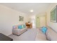 4/111  Pembroke Road, Coorparoo QLD 4151