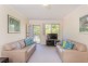 4/111  Pembroke Road, Coorparoo QLD 4151