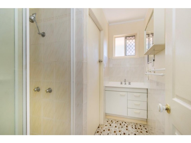 4/111  Pembroke Road, Coorparoo QLD 4151