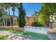 4/111  Pembroke Road, Coorparoo QLD 4151