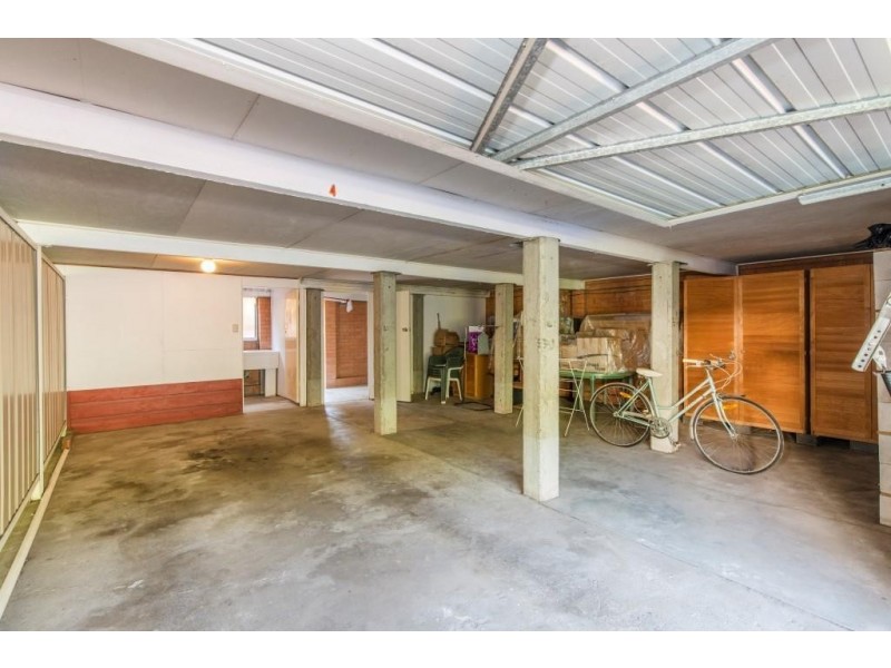 4/111  Pembroke Road, Coorparoo QLD 4151