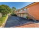 4/111  Pembroke Road, Coorparoo QLD 4151