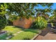 4/111  Pembroke Road, Coorparoo QLD 4151