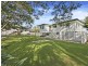 245 Preston Road, Wynnum West QLD 4178