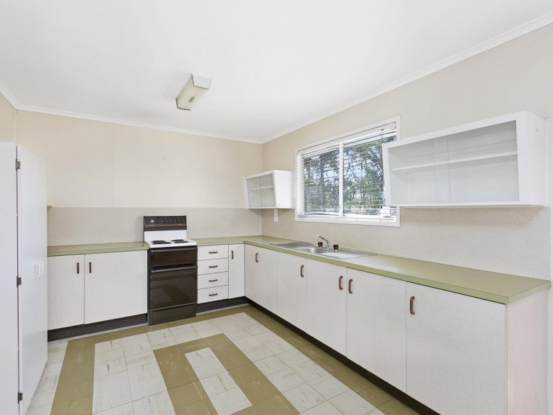 245 Preston Road, Wynnum West QLD 4178