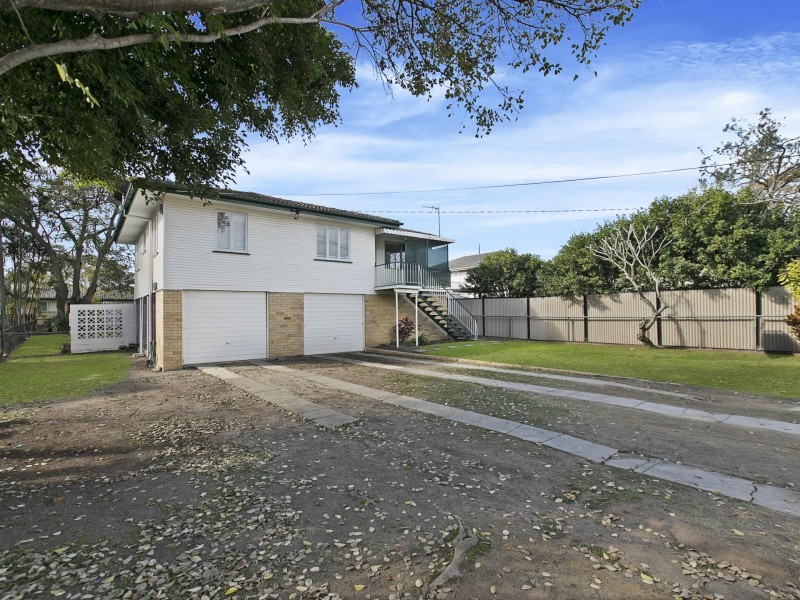 245 Preston Road, Wynnum West QLD 4178