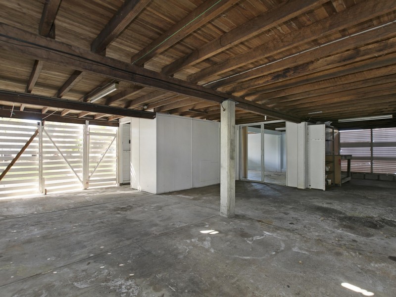 245 Preston Road, Wynnum West QLD 4178