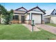 38 Monterey Circuit, Tingalpa QLD 4173