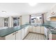 38 Monterey Circuit, Tingalpa QLD 4173
