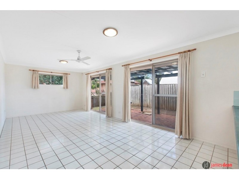 38 Monterey Circuit, Tingalpa QLD 4173