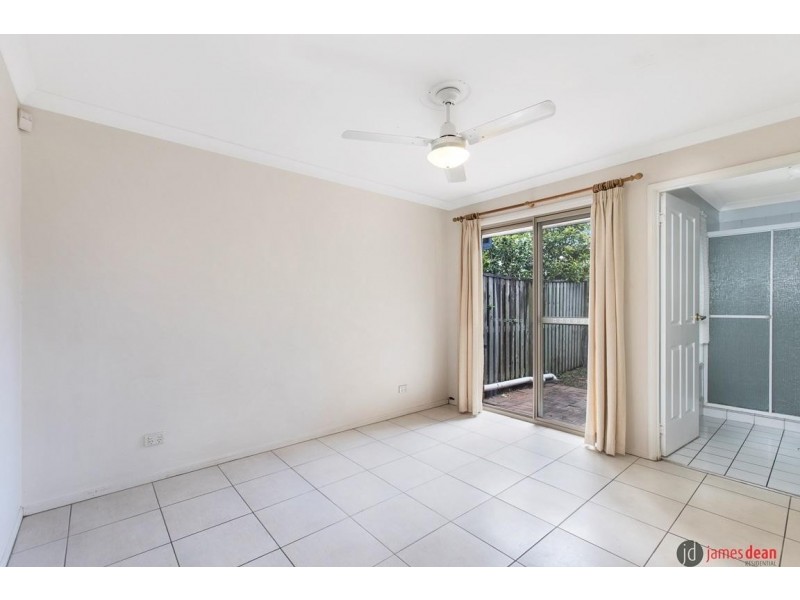 38 Monterey Circuit, Tingalpa QLD 4173