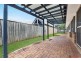 38 Monterey Circuit, Tingalpa QLD 4173