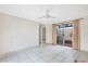 38 Monterey Circuit, Tingalpa QLD 4173